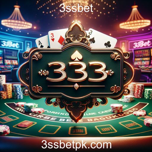 Blackjack: O Jogo de Carta que Conquista os Cassinos