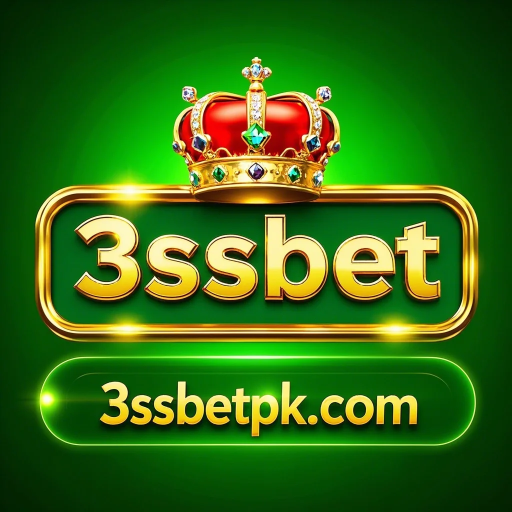 3ssbet