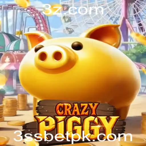 CrazyPiggy: Tudo Sobre o Novo Jogo Inovador e Suas Regras