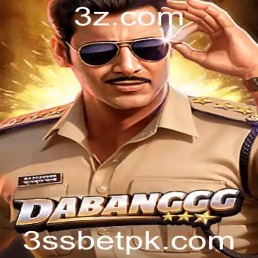 Explorando o Empolgante Mundo do Jogo DABANGGG