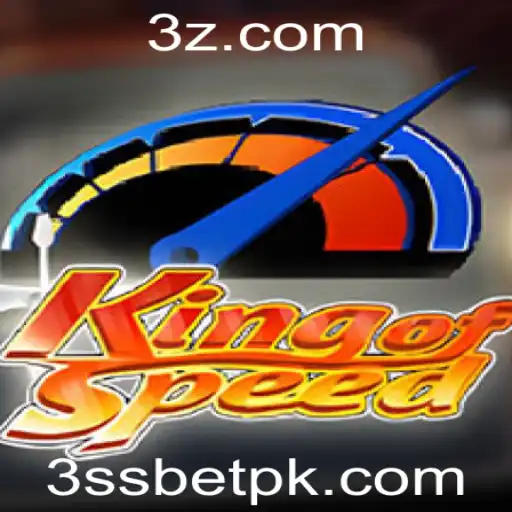 Descubra KingofSpeed: O Jogo de Corrida Mais Empolgante de 2023