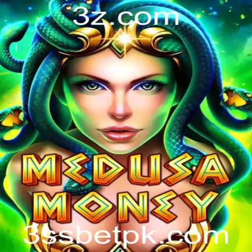 Descubra o Fascinante Mundo do MedusaMoney: Regras e Estratégias do Jogo