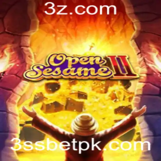 Explorando o Enigmático OpenSesameII: Um Mergulho em Estratégia e Aventura