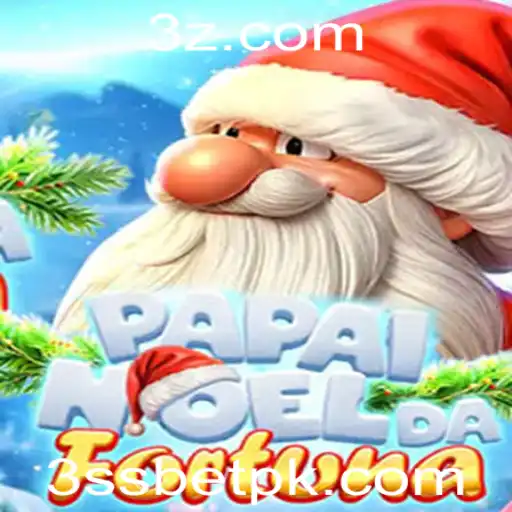 Explorando PapaiNoeldaFortuna: O Jogo De Apostas Mais Empolgante De 2023
