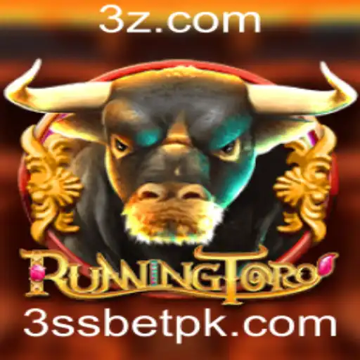 RunningToro: Mergulhe no Mundo Empolgante do Novo Jogo