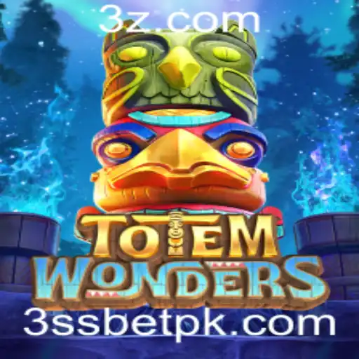 TotemWonders: Uma Jornada Fascinante no Mundo dos Jogos de Estratégia