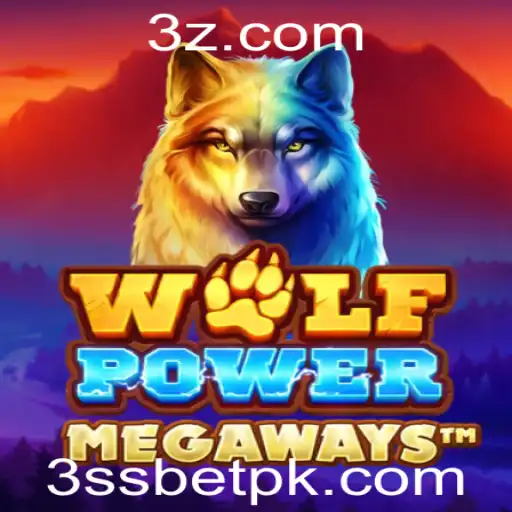 Explorando o Mundo de WolfPowerMega: Uma Nova Era de Jogos de Estratégia