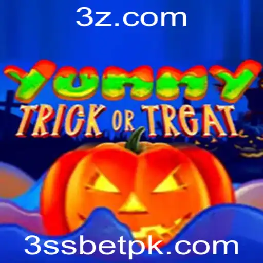 YummyTrickorTreat: Mergulhe na Diversão e Desafios do Jogo